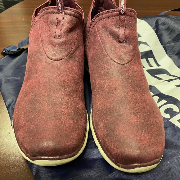 Skechers Flex Appeal 2.0 - Done Deal - Picture 4 of 11